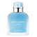 100 ML